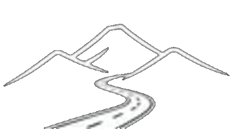 Aspen Exotics â Aspen luxury & exotic car rental
